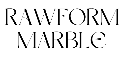Rawform Marble
